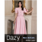 Dazy