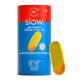 4x Strength Omega 3 Fish Oil