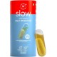 Daily Probiotic Slow