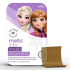 Disney Frozen Multivitamins
