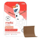 Disney Frozen Probiotic