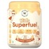 Kids Superfuel | Creamy Vanilla | Nutrition Mix