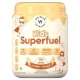 Kids Superfuel | Creamy Vanilla | Nutrition Mix