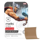 Marvel Active Probiotic