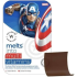 Marvel Multivitamins