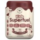 Kids Superfuel | Milk Chocolate | Nutrition Mix