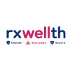 Rxwellth