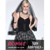 Romwe