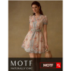 MOTF