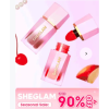 Sheglam