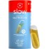 Daily Probiotic Slow