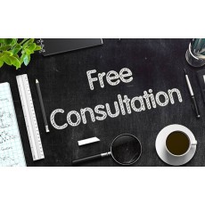 FREE Consultation