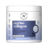 Korean Marine Collagen - Blueberry Mint