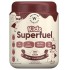 Kids Superfuel | Milk Chocolate | Nutrition Mix