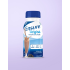 Acidity Relief