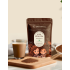 Kids Superfuel | Milk Chocolate | Nutrition Mix