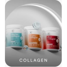 Shop All