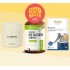 Daily Probiotic Slow