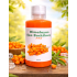 Himalayan Sea Buckthorn Juice with Curcumin Extract | 500ml