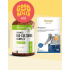 Daily Probiotic Slow