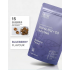 Natural Vitamin D3