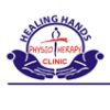 Healing Hands : Physiotherapy Clinic Healing Hands : Physiotherapy Clinic